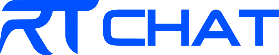 RT CHAT
